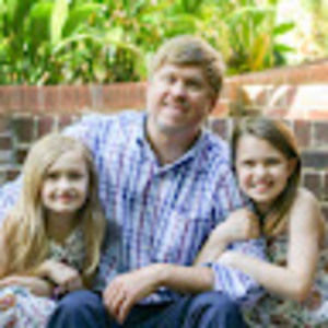 Meet your Posher, Lauran